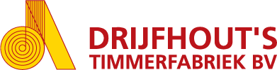 Drijfhout’s Timmerfabriek BV